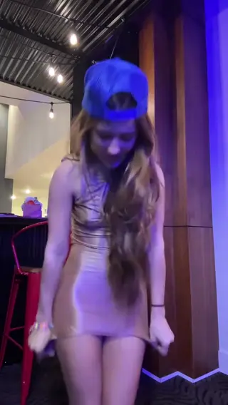 jennyypopach leaked video preview