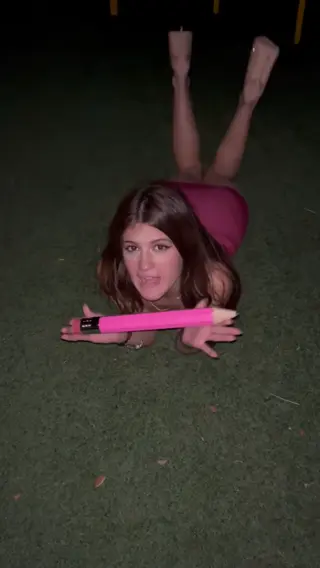 jennyypopach leaked video preview