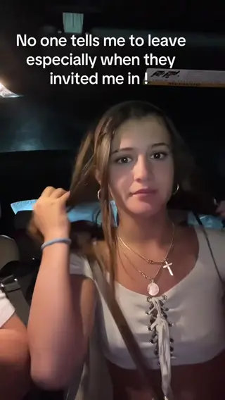 jennyypopach leaked video preview