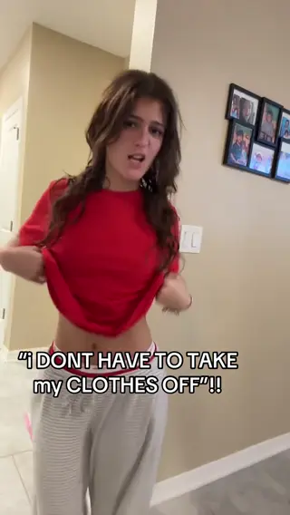 jennyypopach leaked video preview