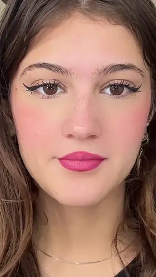 jennyypopach leaked video preview