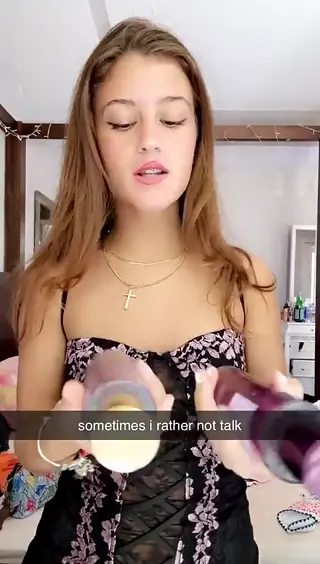 jennyypopach leaked video preview