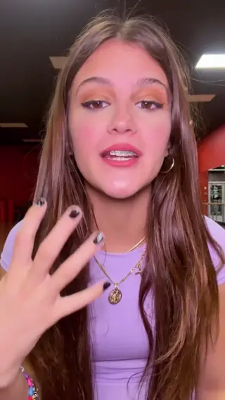 jennyypopach leaked video preview