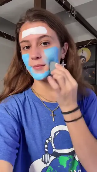 jennyypopach leaked video preview