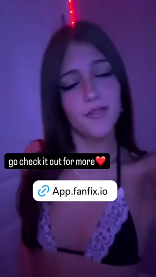 jennyypopach leaked video preview