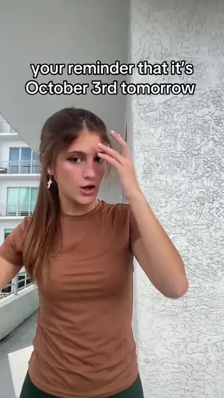 jennyypopach leaked video preview