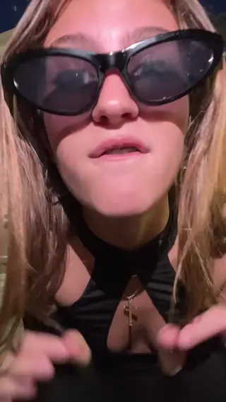 jennyypopach leaked video preview