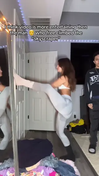 jennyypopach leaked video preview