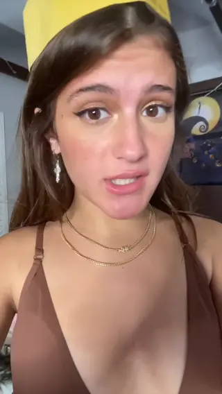 jennyypopach leaked video preview