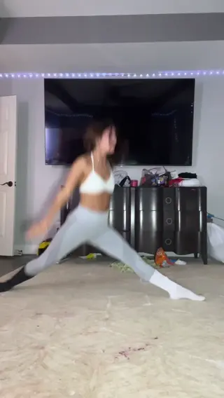 jennyypopach leaked video preview