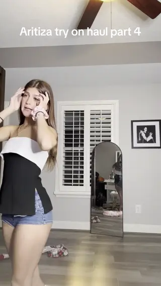 jennyypopach leaked video preview