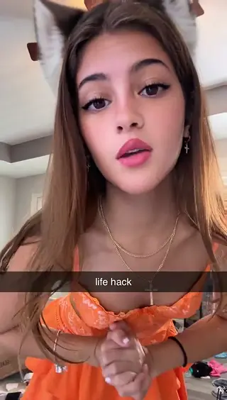 jennyypopach leaked video preview