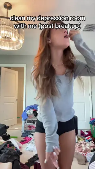 jennyypopach leaked video preview