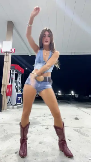 jennyypopach leaked video preview