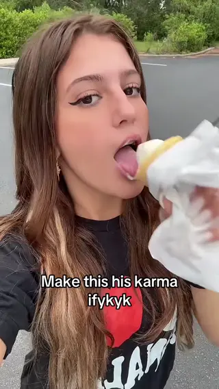 jennyypopach leaked video preview