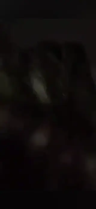 jennyypopach leaked video preview