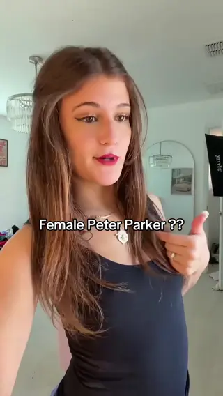 jennyypopach leaked video preview