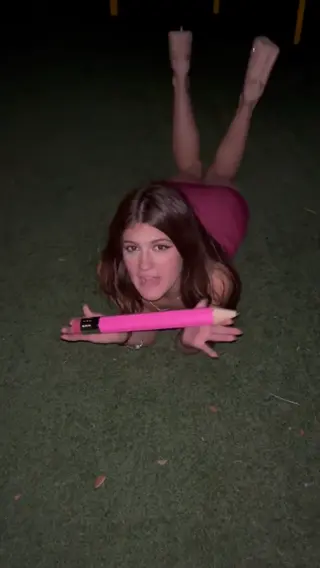 jennyypopach leaked video preview
