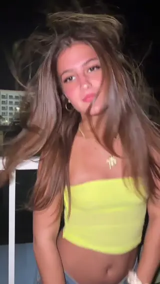 jennyypopach leaked video preview