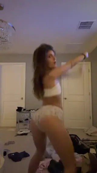 jennyypopach leaked video preview