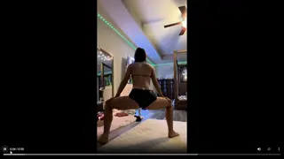 jennyypopach leaked video, frame 1