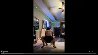 jennyypopach leaked video, frame 2