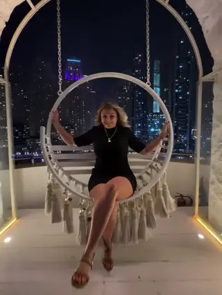 jenyprestondj leaked video preview