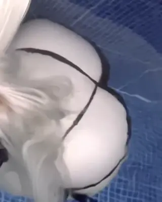 jericho__0312 leaked video, frame 1