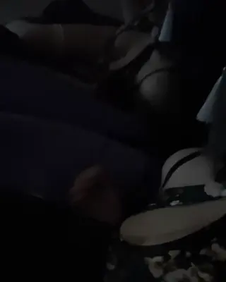 jericho__0312 leaked video preview