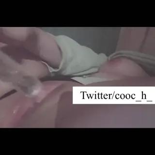 jericho__0312 leaked video, frame 1