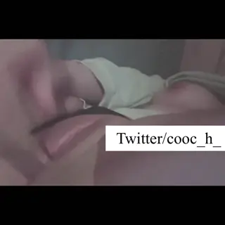 jericho__0312 leaked video, frame 5