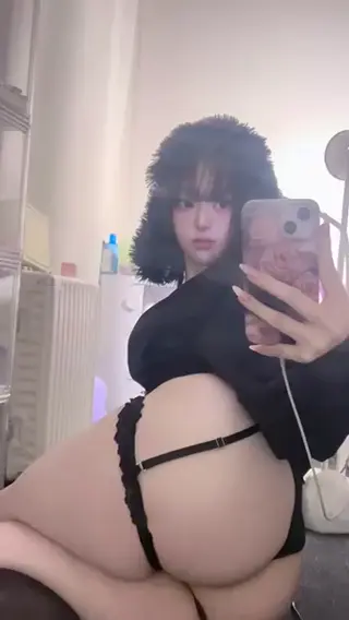 jericho__0312 leaked video preview