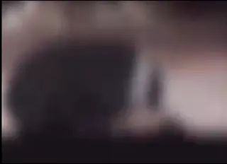 jericho__0312 leaked video, frame 1