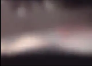 jericho__0312 leaked video, frame 2