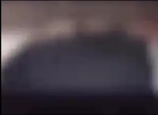 jericho__0312 leaked video, frame 3