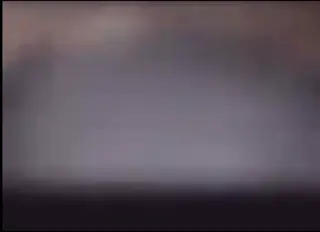 jericho__0312 leaked video, frame 4