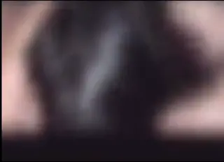 jericho__0312 leaked video, frame 6