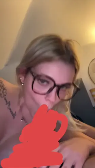 jers leaked video preview