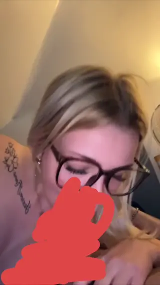 jers leaked video, frame 2