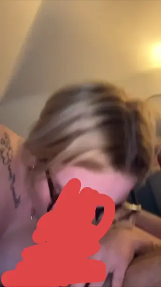 jers leaked video, frame 3