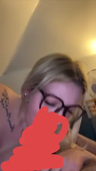 jers leaked video, frame 4