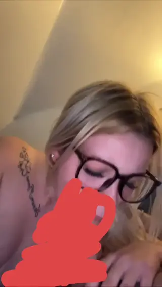 jers leaked video, frame 5