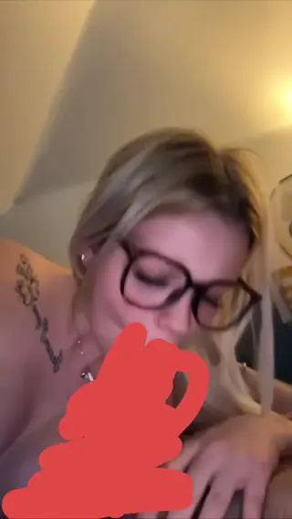 jers leaked video, frame 6