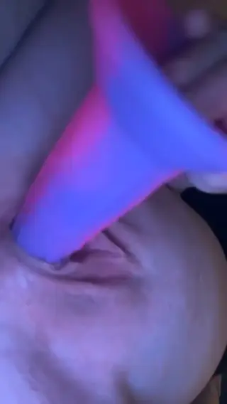jers leaked video preview
