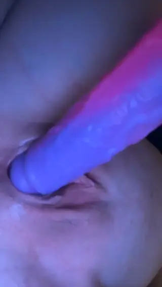 jers leaked video, frame 3