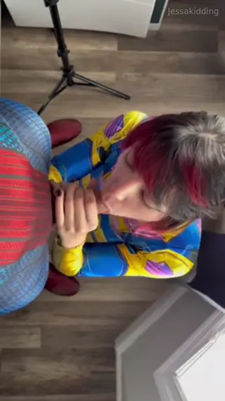 jessakidding leaked video preview