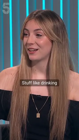 jessbess leaked video preview