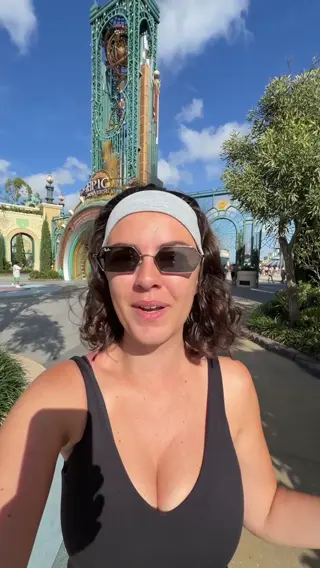 jessica leaked video preview