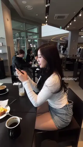 jessica leaked video preview