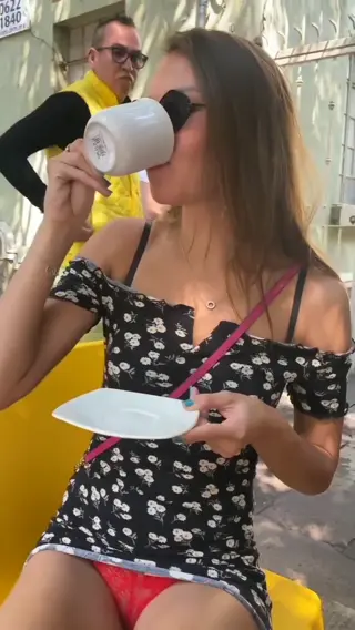jessica_offiicial leaked video preview